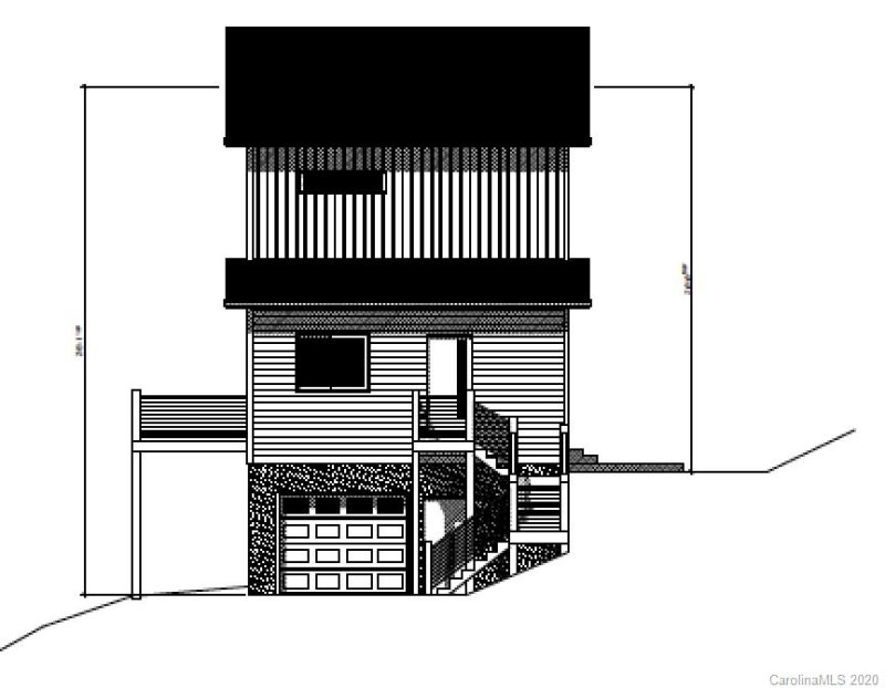 Property image 2 at 22 Ardmion Park, Asheville, NC 28801