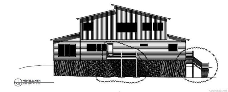 Property image 3 at 22 Ardmion Park, Asheville, NC 28801