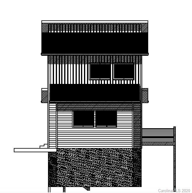 Property image 5 at 22 Ardmion Park, Asheville, NC 28801