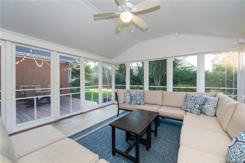 Property image 4 at 2046 Kilmonack Lane, Charlotte, NC 28270