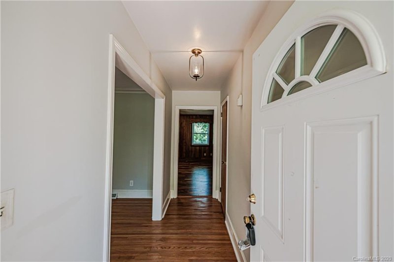 Property image 4 at 7222 Monroe Road, Charlotte, NC 28212