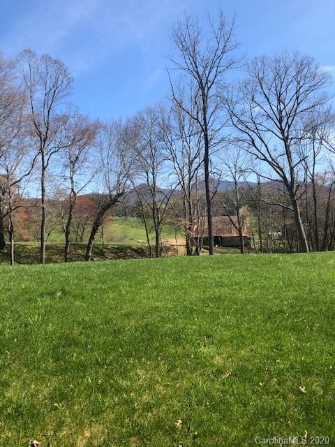 Property image 2 at 99999 Barebridge Drive, Burnsville, NC 28714