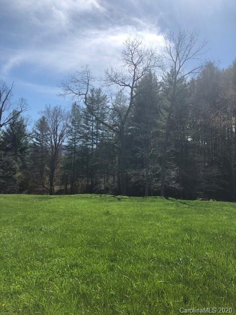 Property image 4 at 99999 Barebridge Drive, Burnsville, NC 28714