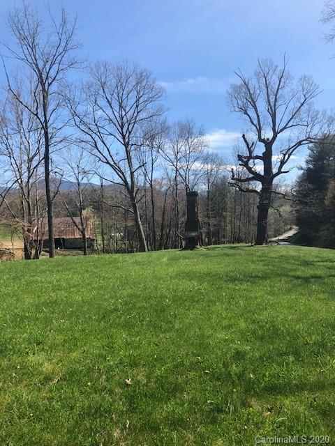 Property image 5 at 99999 Barebridge Drive, Burnsville, NC 28714