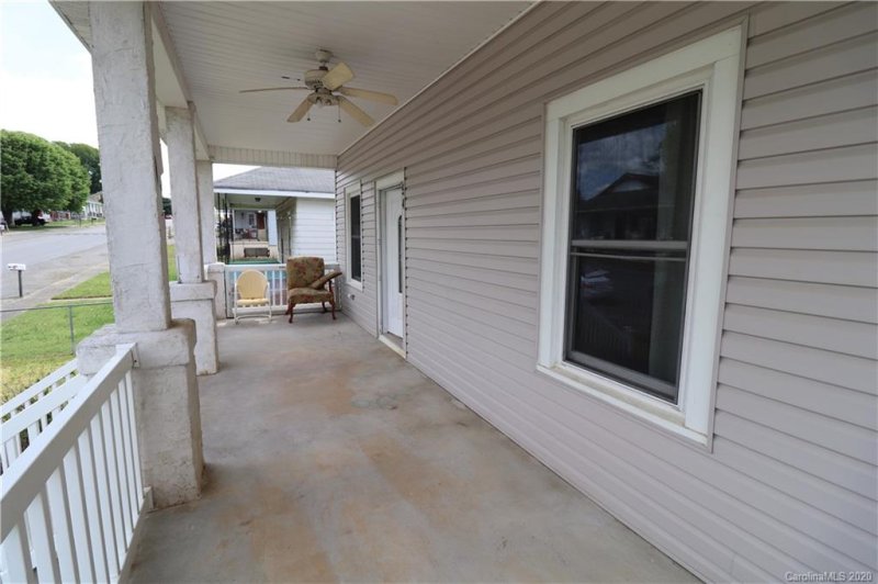 Property image 4 at 94 Spencer Avenue, Gastonia, NC 28054