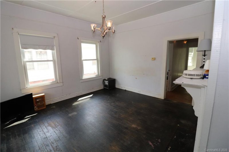 Property image 5 at 94 Spencer Avenue, Gastonia, NC 28054