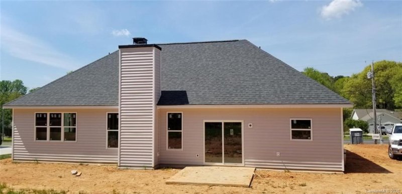 Property image 3 at 4876 Slanting Bridge Road, Sherrills Ford, NC 28673