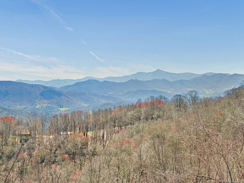 Property image 4 at 65 Pioneer Ridge Road, Canton, NC 28716