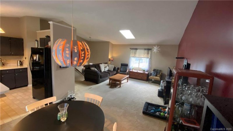 Property image 3 at 13 Crestbrook Drive, Arden, NC 28704