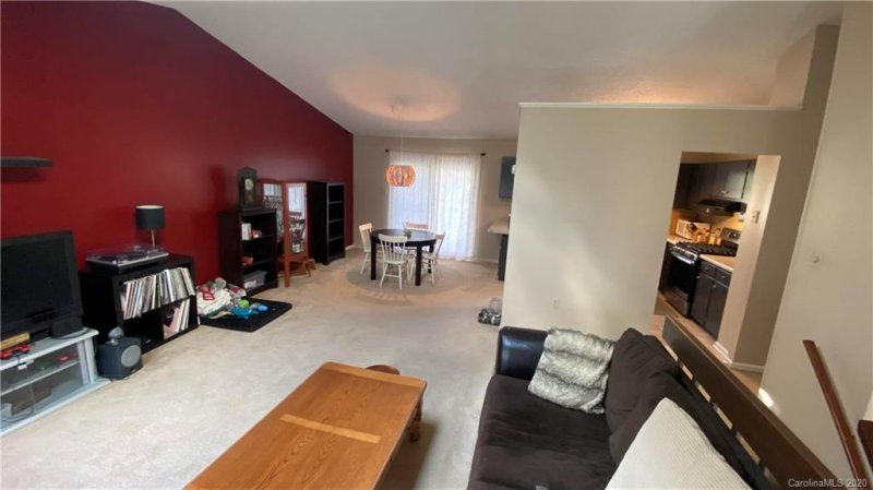 Property image 4 at 13 Crestbrook Drive, Arden, NC 28704