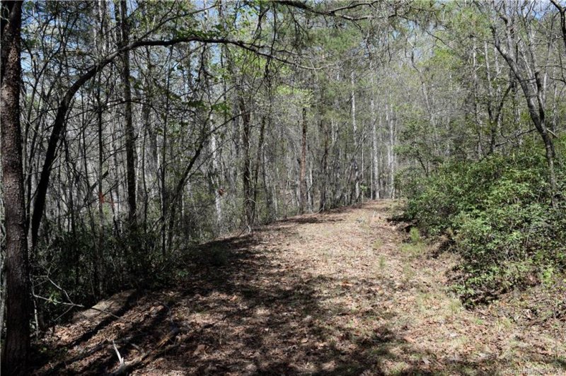 Property image 3 at 37 Nors Way, Lake Lure, NC 28746