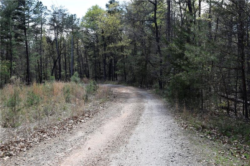 Property image 4 at 37 Nors Way, Lake Lure, NC 28746