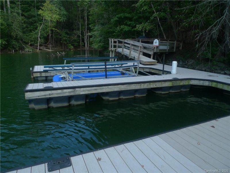 Property image 4 at 5356 Knollview Road, Morganton, NC 28655