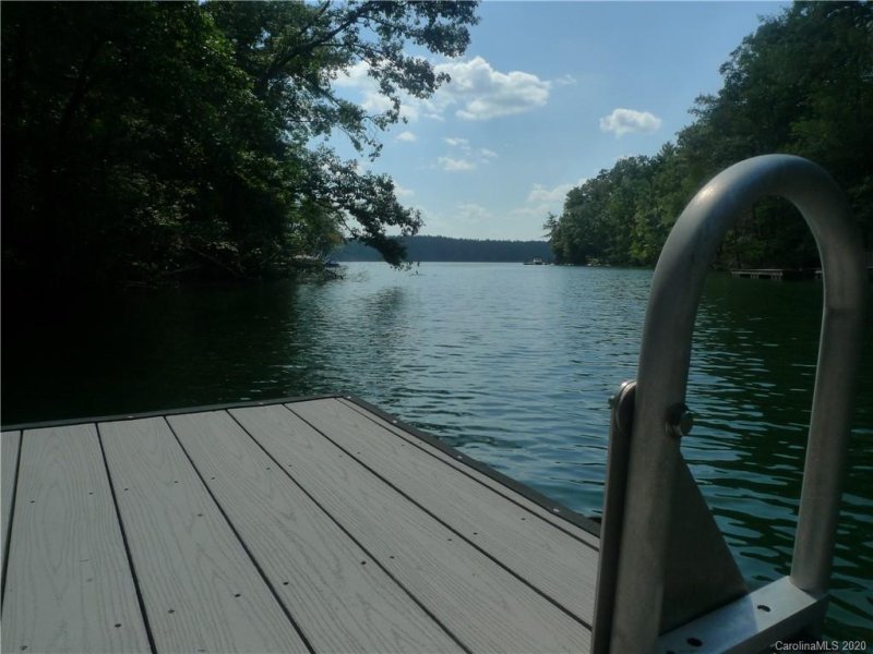 Property image 5 at 5356 Knollview Road, Morganton, NC 28655