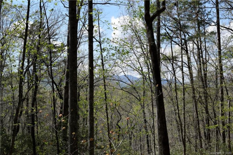 Property image 4 at 35 Nors Way, Lake Lure, NC 28746