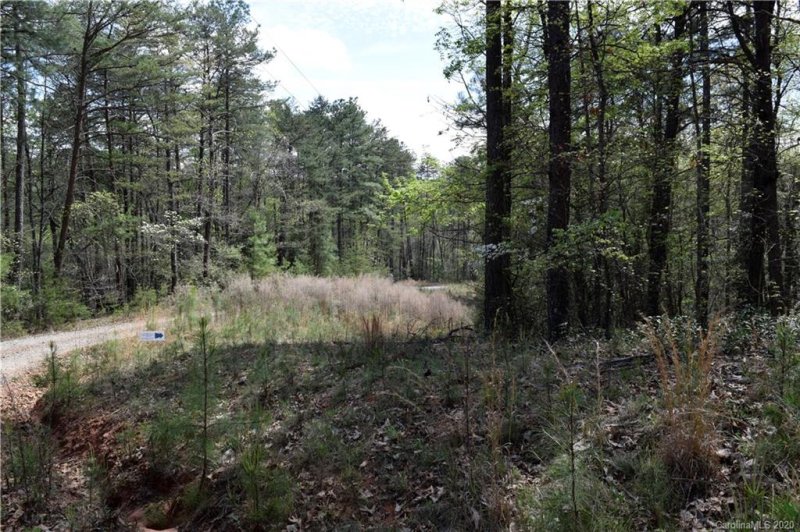 Property image 3 at 39 Nors Way, Lake Lure, NC 28746