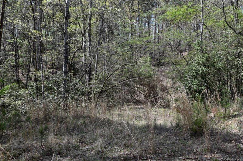 Property image 5 at 39 Nors Way, Lake Lure, NC 28746