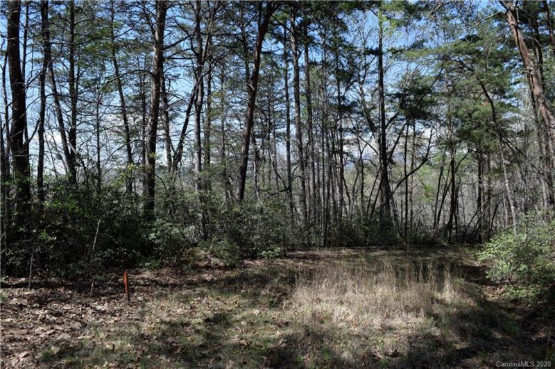 Property image 3 at 36 Nors Way, Lake Lure, NC 28746