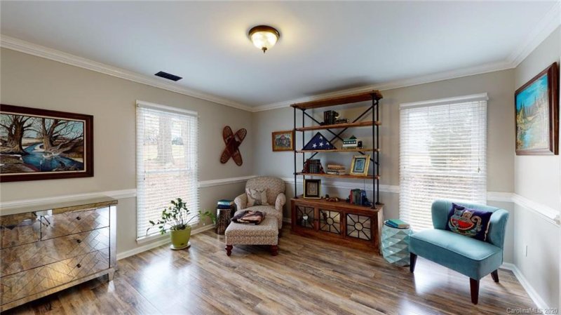 Property image 5 at 1136 Long Paw Lane, Charlotte, NC 28214