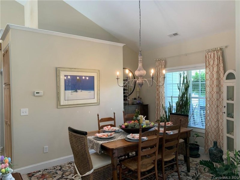 Property image 5 at 164 Quail Haven Drive, Troutman, NC 28166