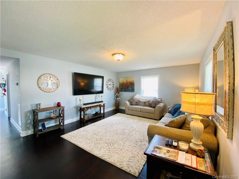 Property image 4 at 704 Brook Street, Belmont, NC 28012