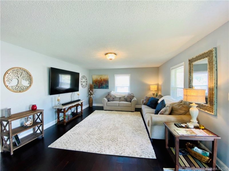 Property image 5 at 704 Brook Street, Belmont, NC 28012