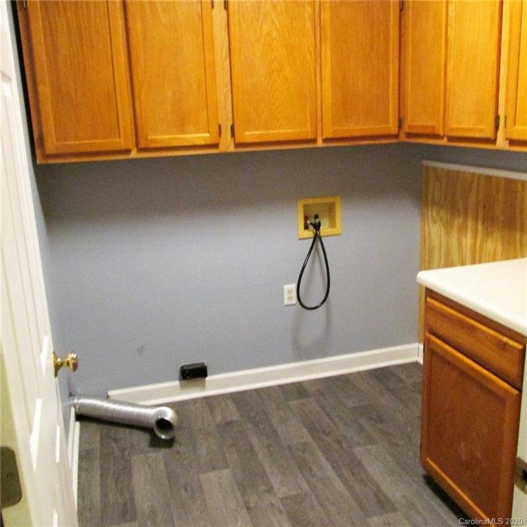 Property image 3 at 5412 Wrenn Drive, Denver, NC 28037