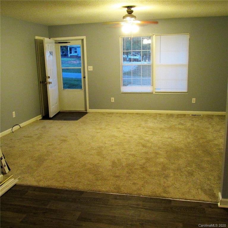 Property image 4 at 5412 Wrenn Drive, Denver, NC 28037