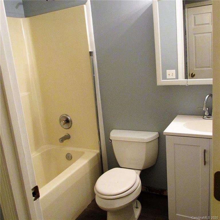 Property image 5 at 5412 Wrenn Drive, Denver, NC 28037