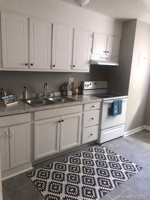 Property image 5 at 427 N Yadkin Avenue, Spencer, NC 28159