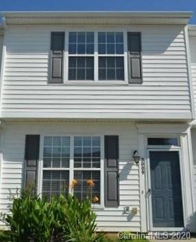 Property image 2 at 3009 Nevin Place Drive, Charlotte, NC 28269