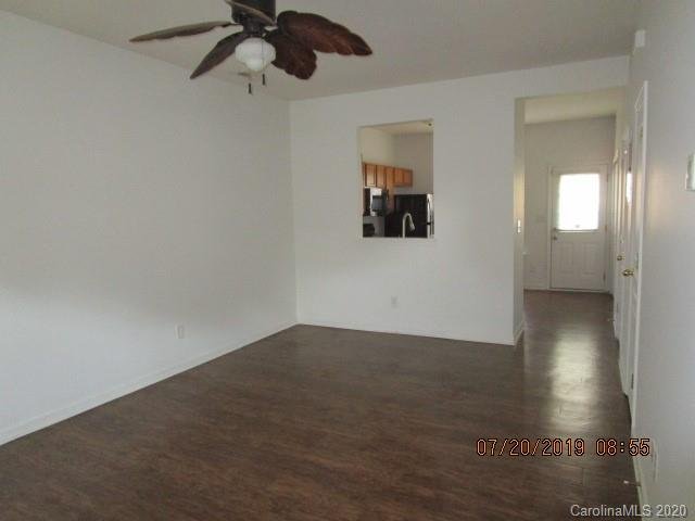 Property image 3 at 3009 Nevin Place Drive, Charlotte, NC 28269