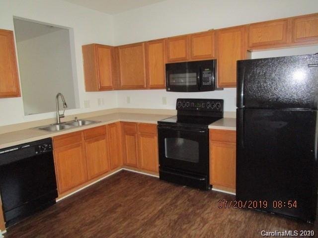 Property image 4 at 3009 Nevin Place Drive, Charlotte, NC 28269