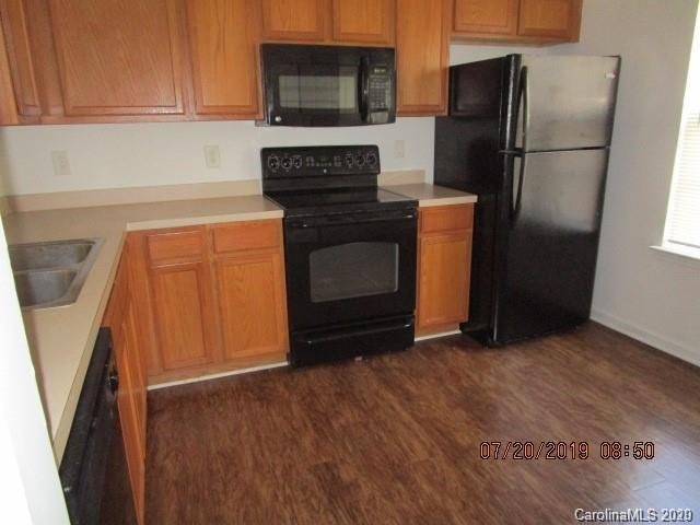 Property image 5 at 3009 Nevin Place Drive, Charlotte, NC 28269