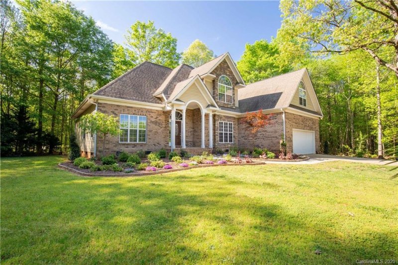 6024 Marble Court