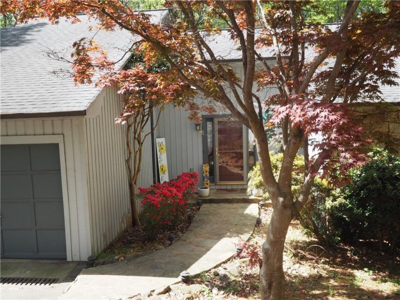 Property image 2 at 144 Quail Trail, Lincolnton, NC 28092