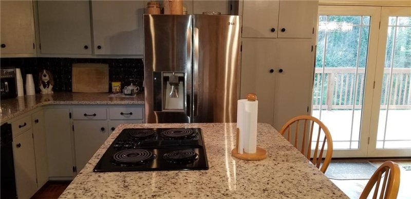 Property image 3 at 144 Quail Trail, Lincolnton, NC 28092