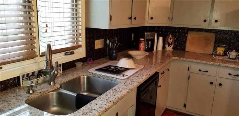 Property image 4 at 144 Quail Trail, Lincolnton, NC 28092