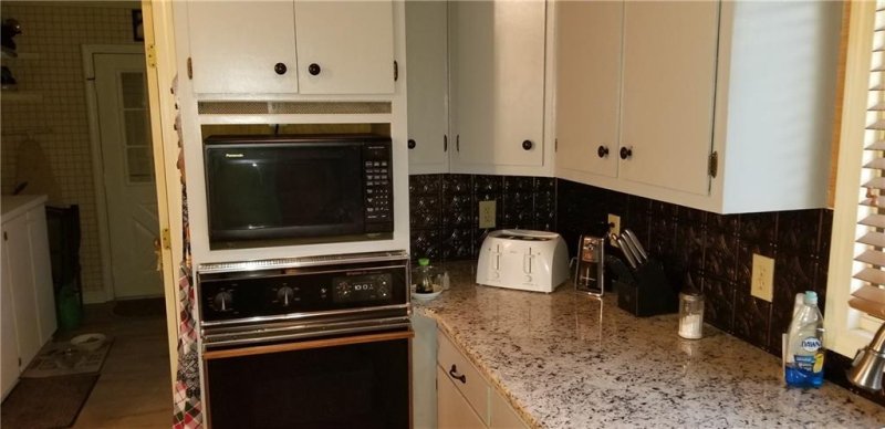 Property image 5 at 144 Quail Trail, Lincolnton, NC 28092