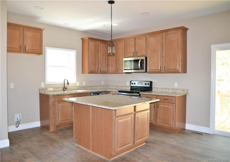 Property image 4 at 3510 Lake Drive, Morganton, NC 28655