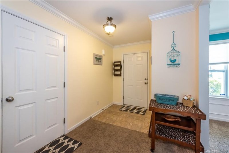 Property image 3 at 8200 Chilkoot Lane, Locust, NC 28097