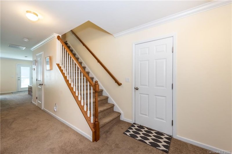 Property image 5 at 8200 Chilkoot Lane, Locust, NC 28097