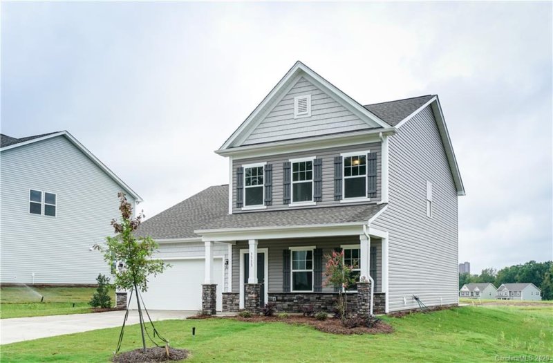 Property image 2 at 3313 Gilroy Drive, Indian Land, SC 29707