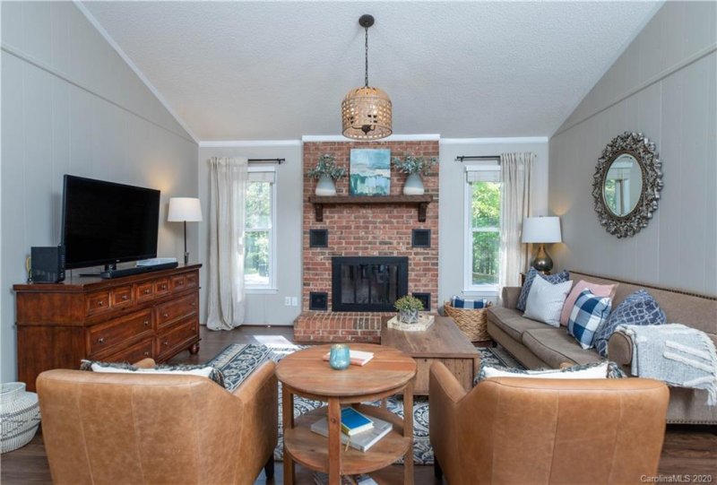 Property image 3 at 849 Hillcroft Place, Rock Hill, SC 29732