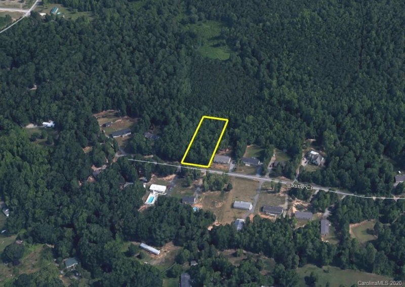 Property image 2 at 158 Castle Court, Kings Mountain, NC 28086