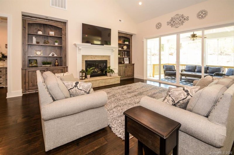 Property image 3 at 173 Country Lake Drive, Mooresville, NC 28115