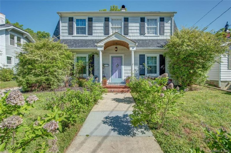 Property image 3 at 408 6th Avenue, Gastonia, NC 28052