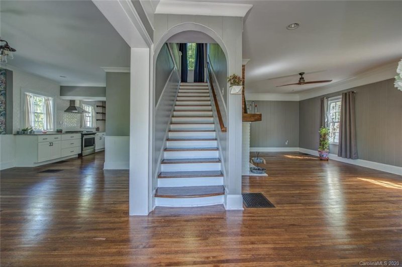 Property image 5 at 408 6th Avenue, Gastonia, NC 28052