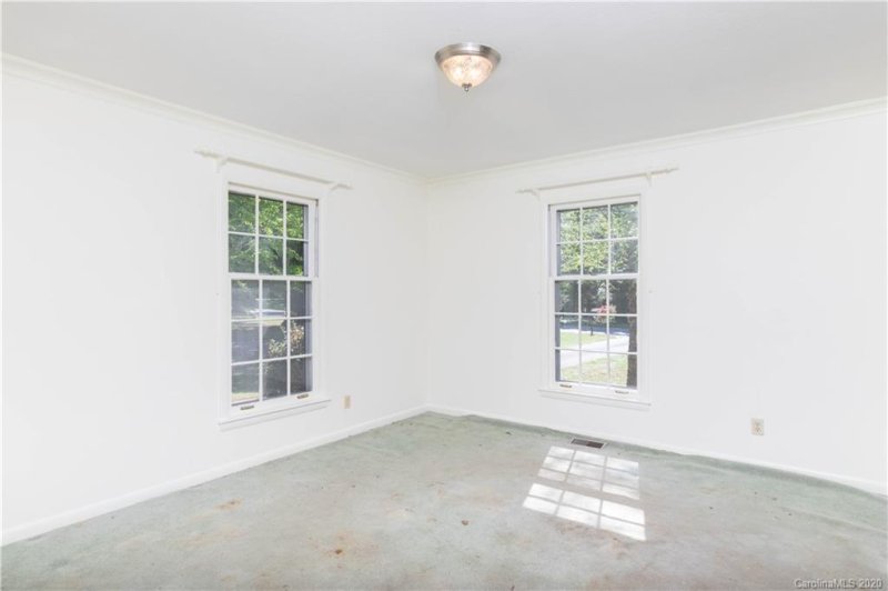 Property image 2 at 1654 Clarendon Place, Rock Hill, SC 29732