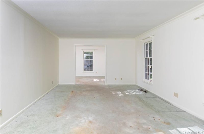 Property image 4 at 1654 Clarendon Place, Rock Hill, SC 29732